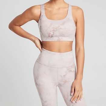 E-comm: Mother's Day Gifts for the Athletic Mom